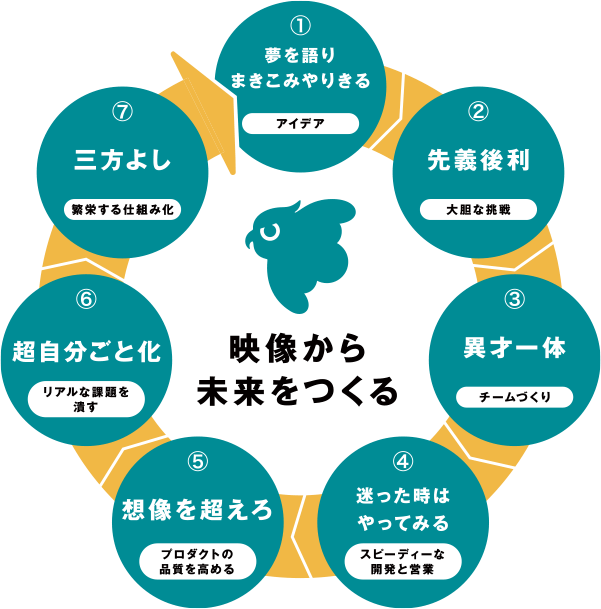SafieDiagram